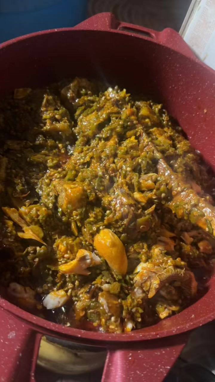 @DCK CATERING SERVICE 🇸🇱