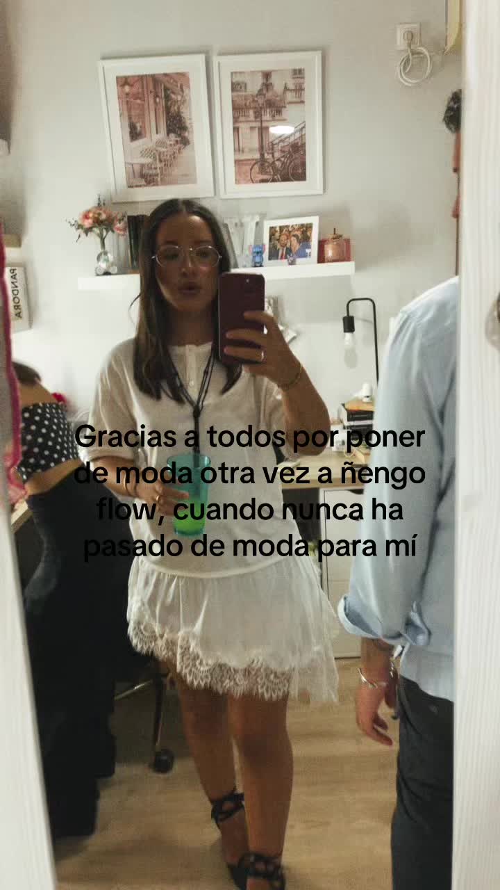 @aniita