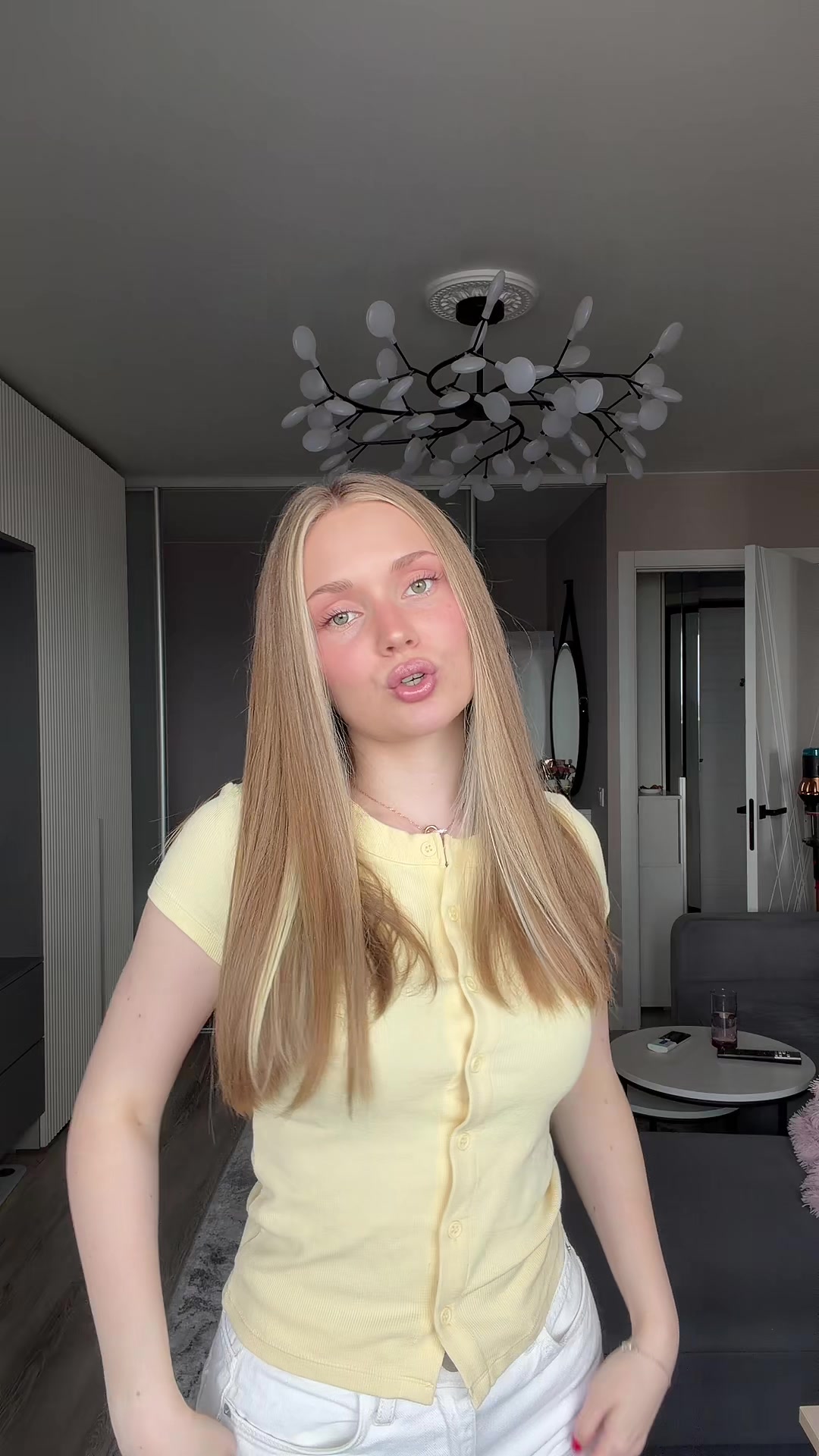 @дашулик