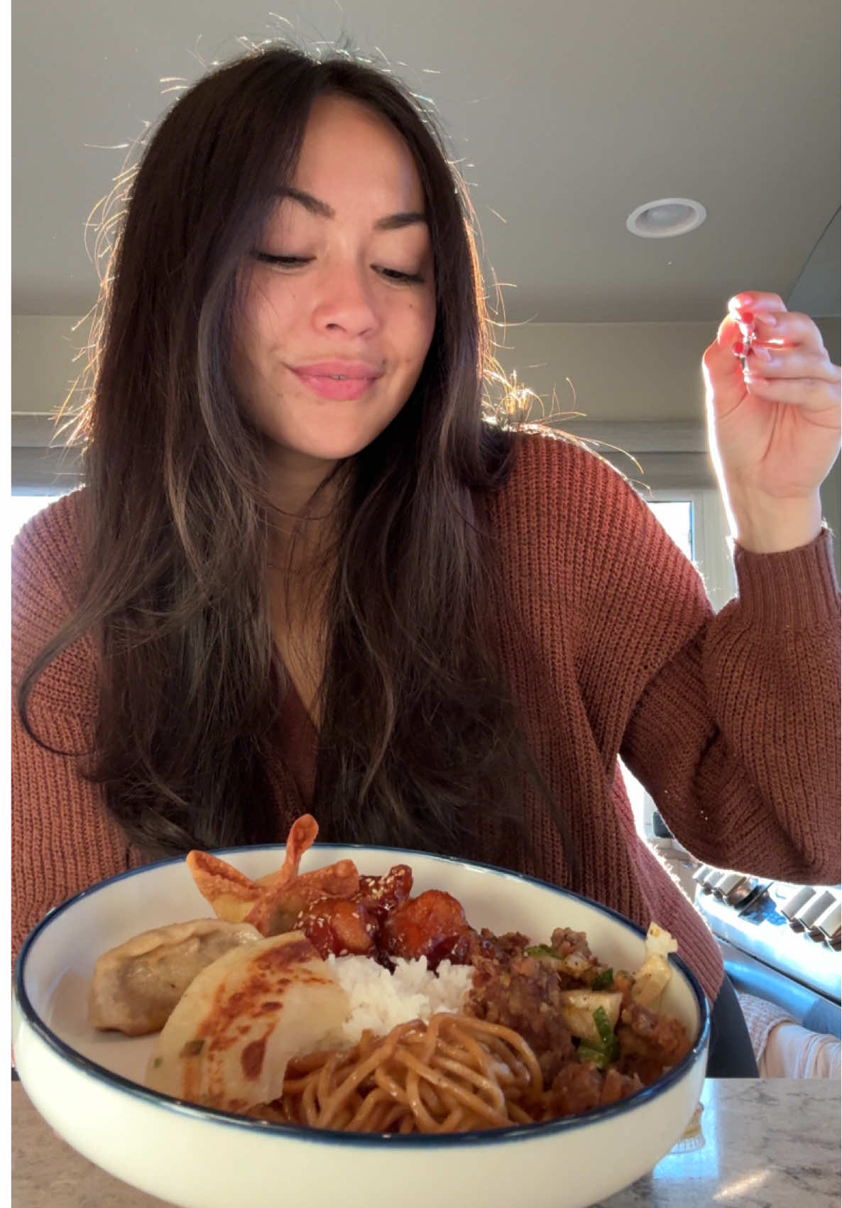 @BiteswithBecs