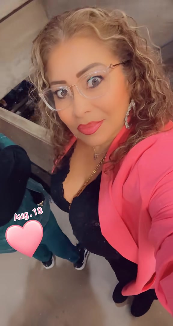@soyXol888