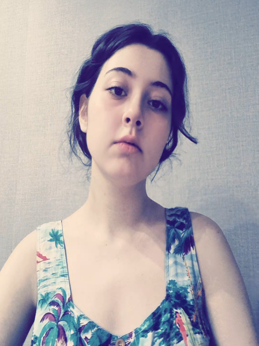 @Imsahel