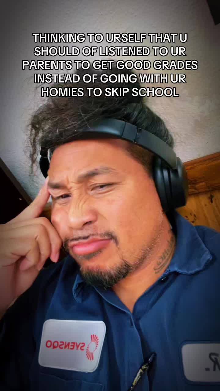 @LOLALELE