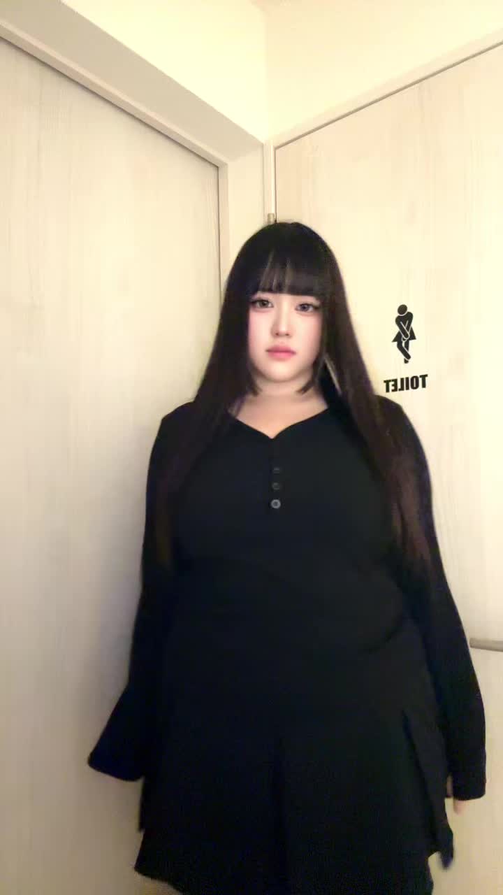 @れいなまる