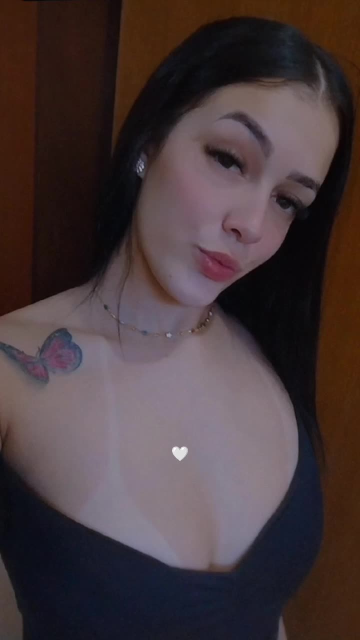 @Ana Silv&eacute;rio