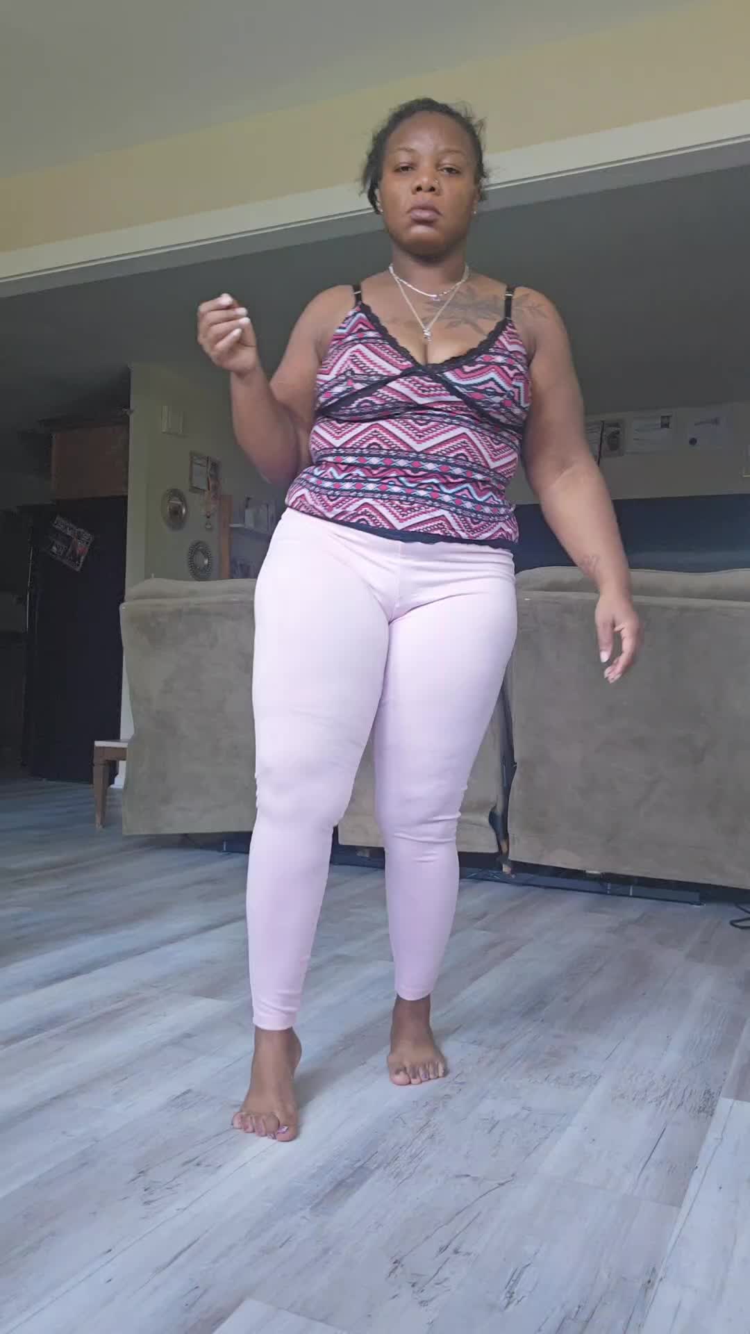 @MarieChiquita504