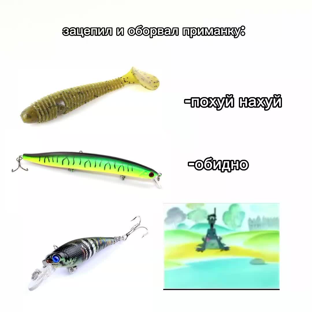 @🦠