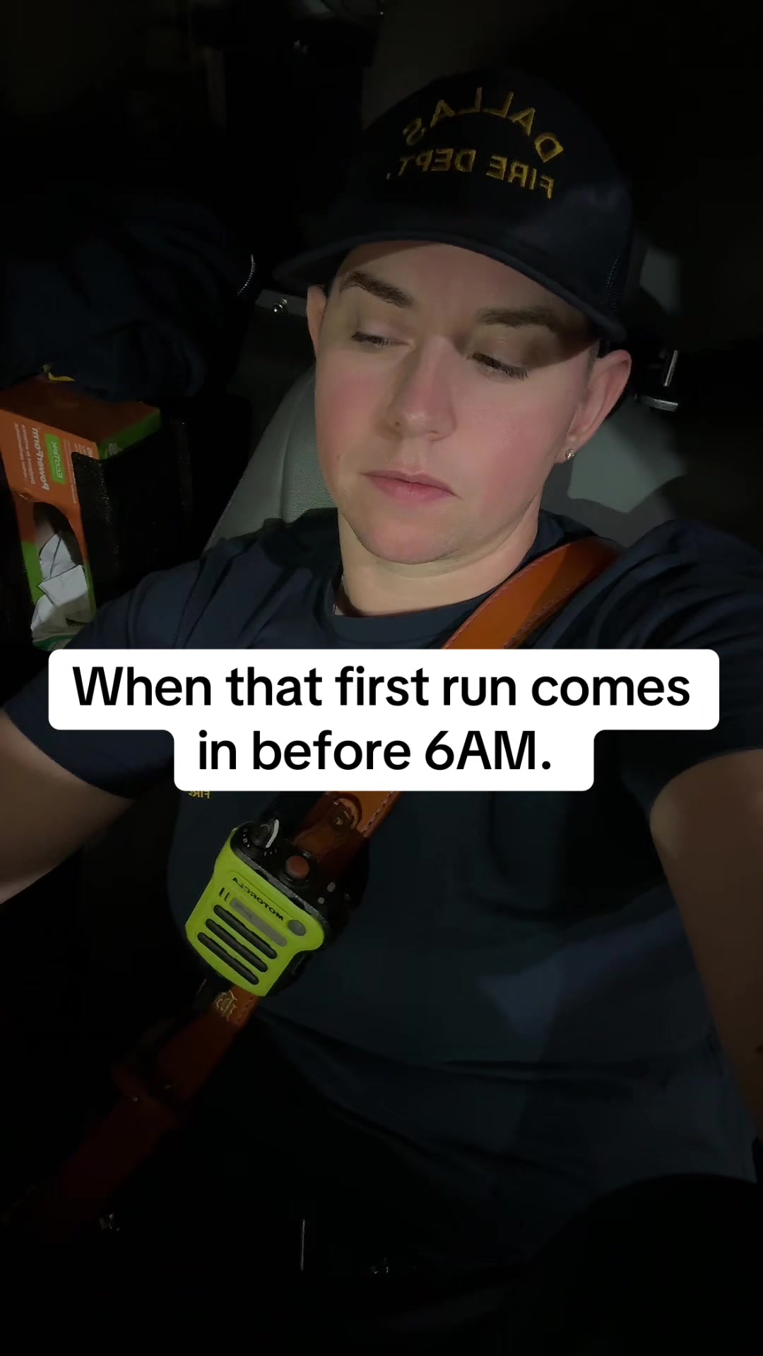 @JCam