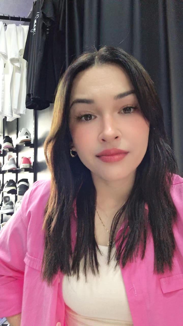 @Kübra