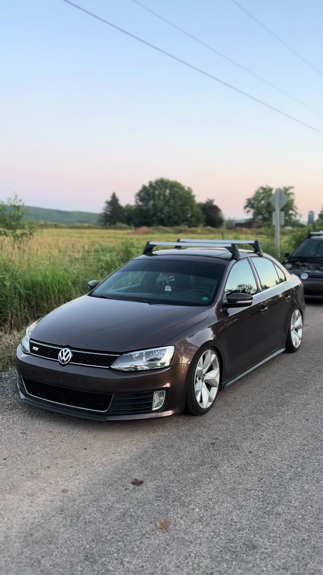 @toffee_tdi