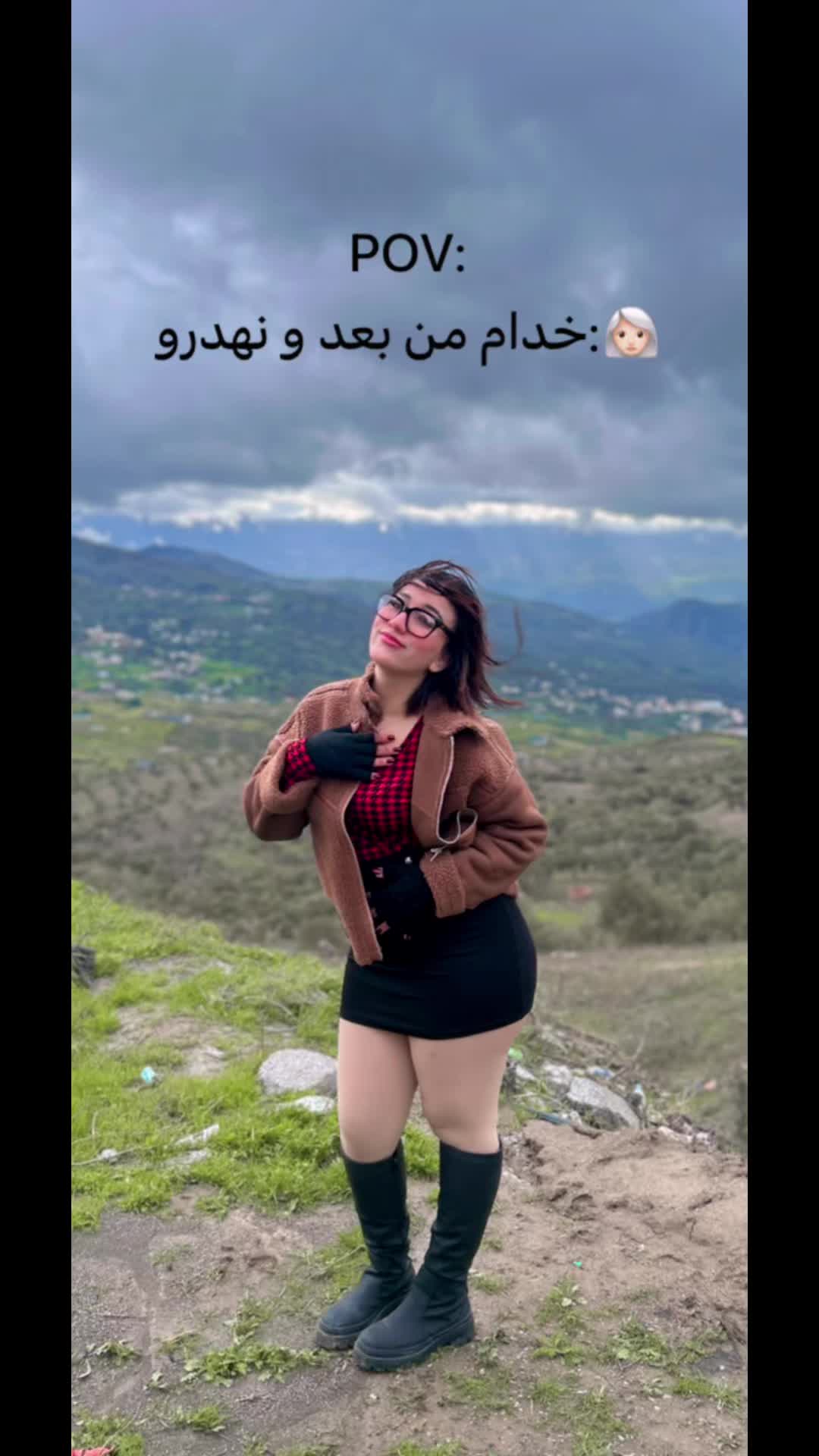 @Aya lhouga