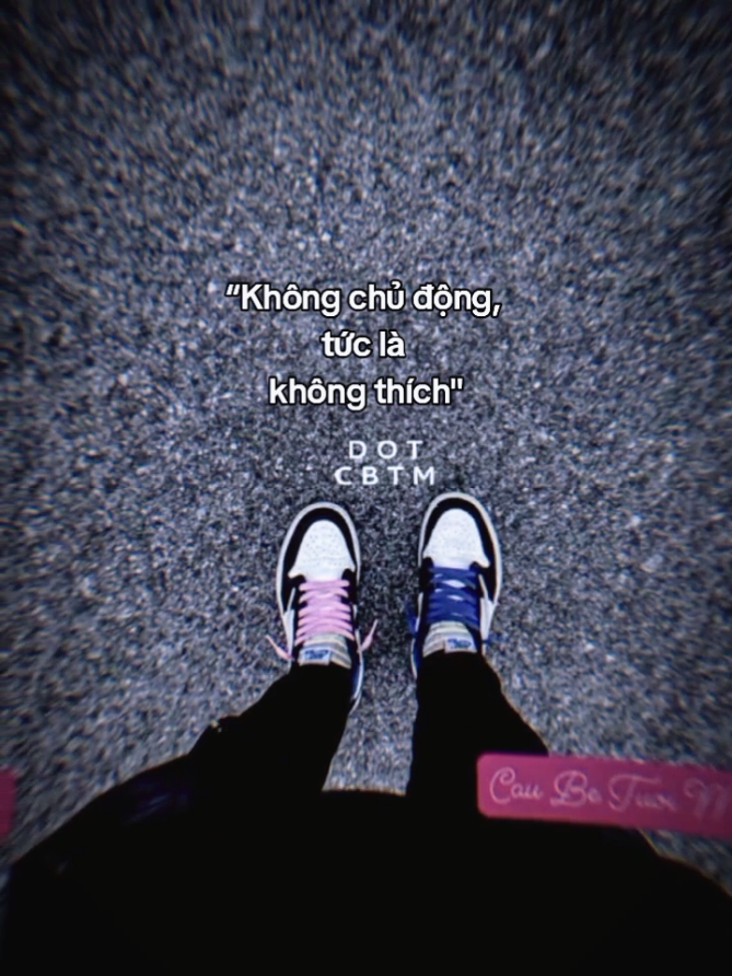 @N H À N