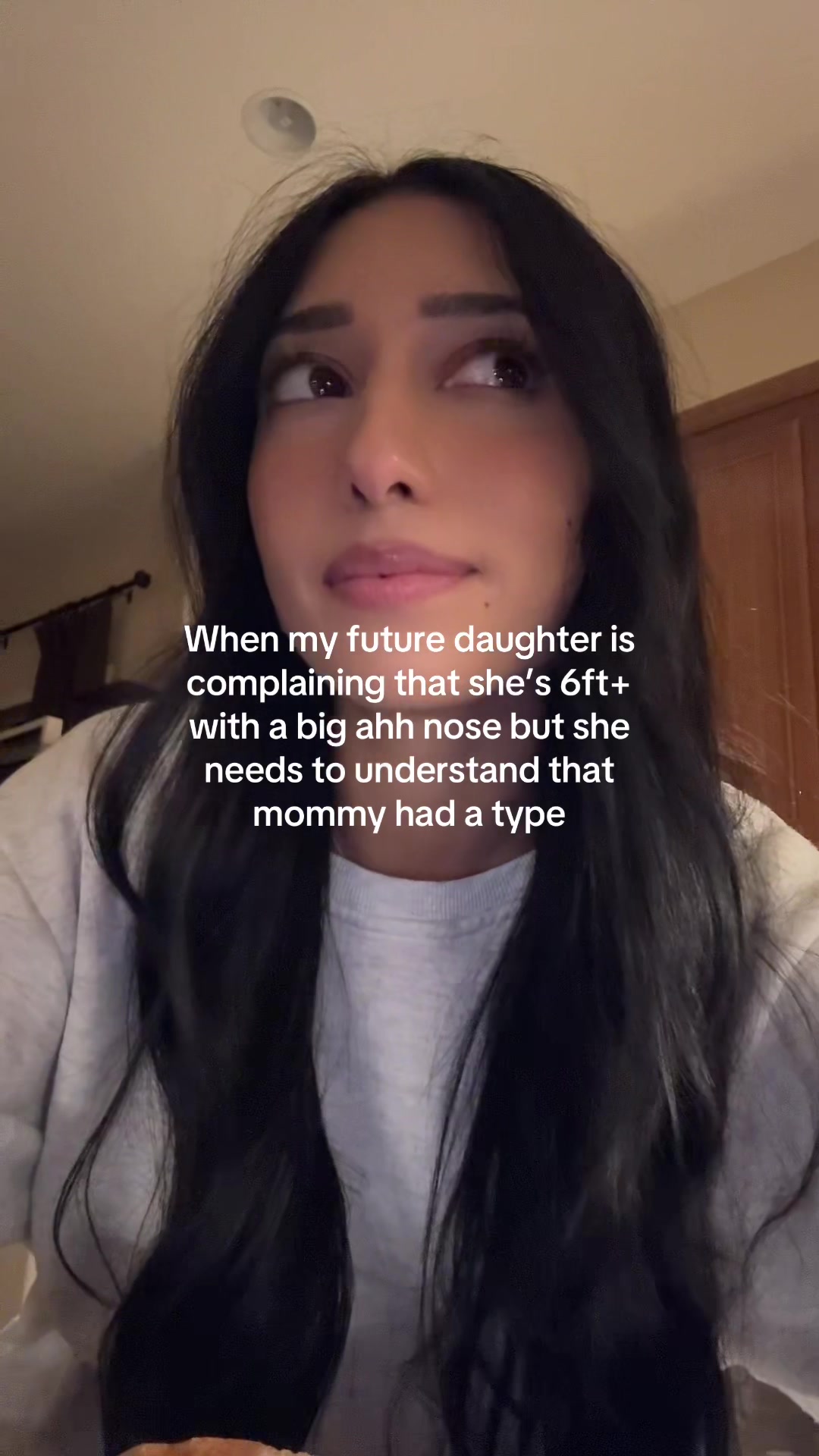 @momospersonalshopper
