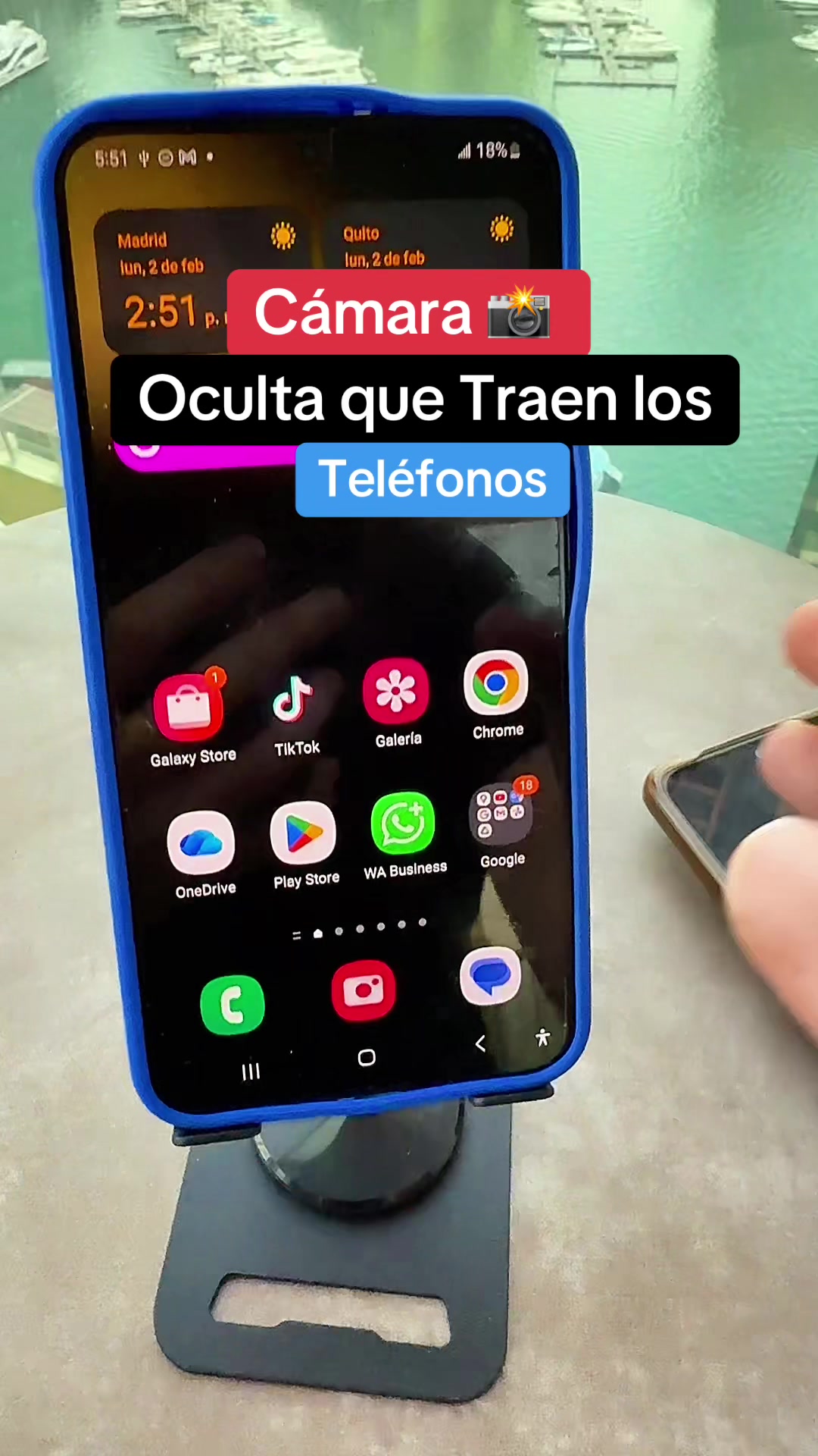 @Elianny Yanez - Yo Te Ayudo