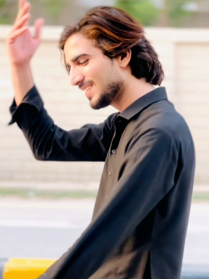 @Fahad Jani😎