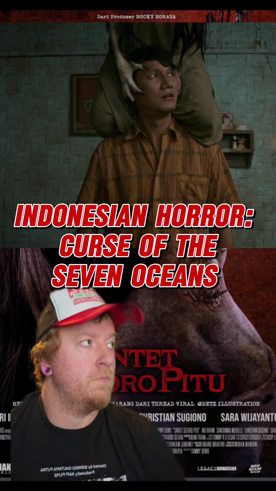 @TheMovieGinger