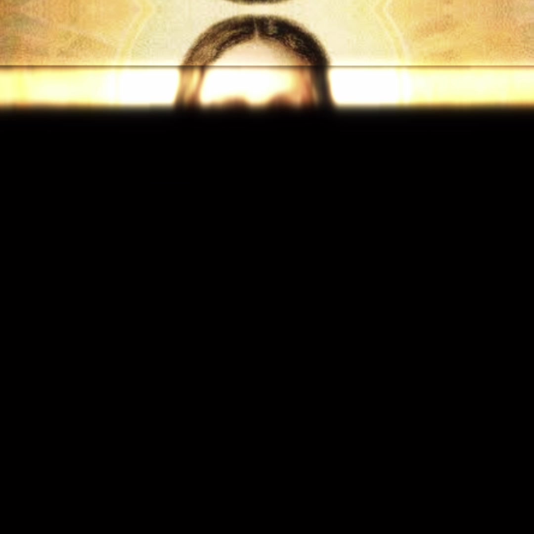 @&deg;&bull;★&dagger;&laquo;&rsaquo;N&oslash;elP&aring;j&ecirc;la 347&lsaquo;&raquo;&dagger;★&bull;&deg;