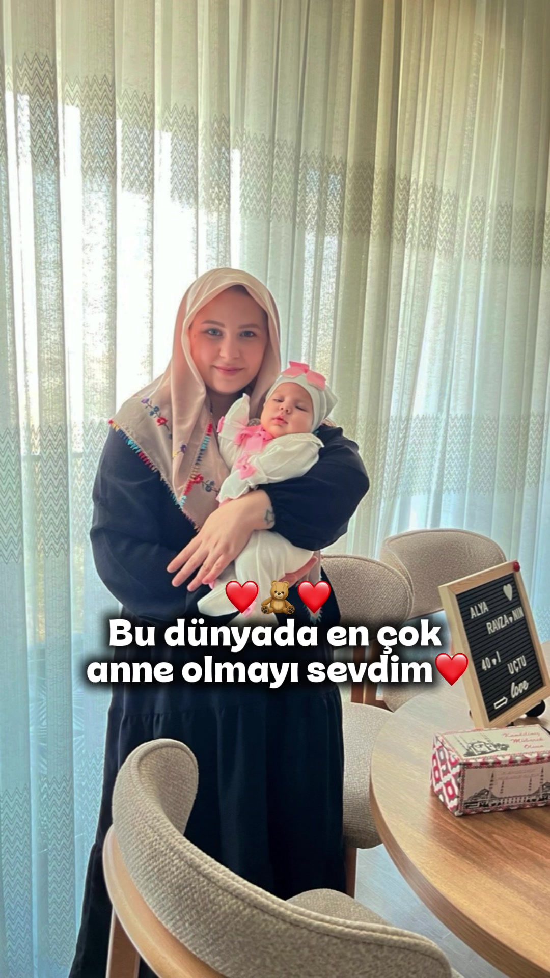 @Ebru_Alaattin.özdin