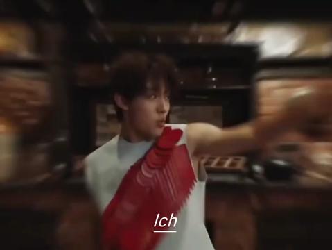 @๐ผ(๐ฉ๐๐'๐ ๐๐๐.)