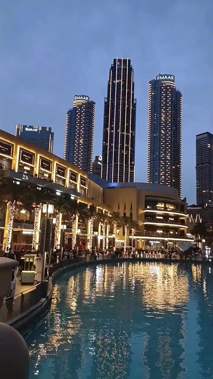 @Haseeb Gour🇮🇳🇦🇪