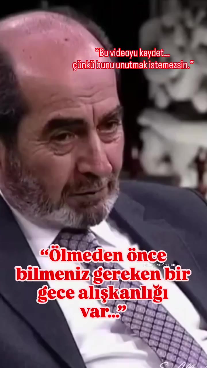 @💢BAHRİCAN💢