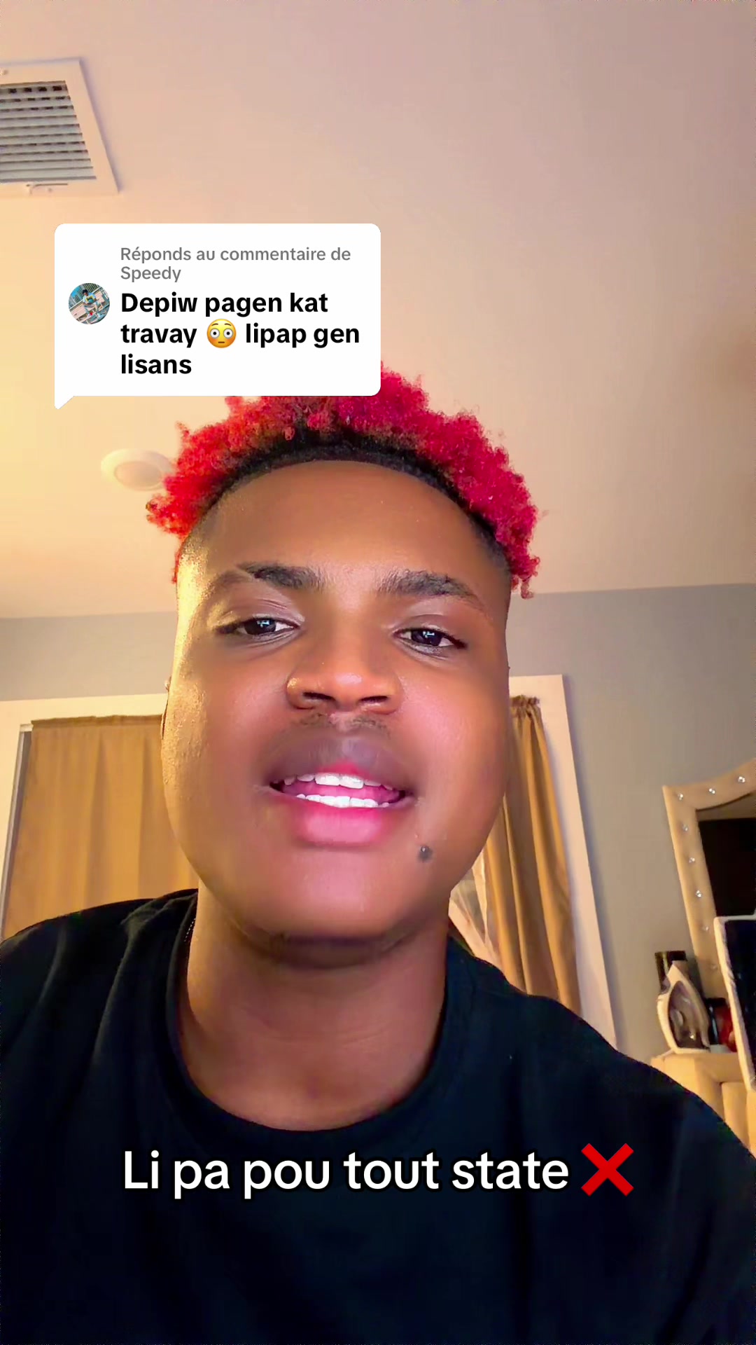 @Trapalman509llc
