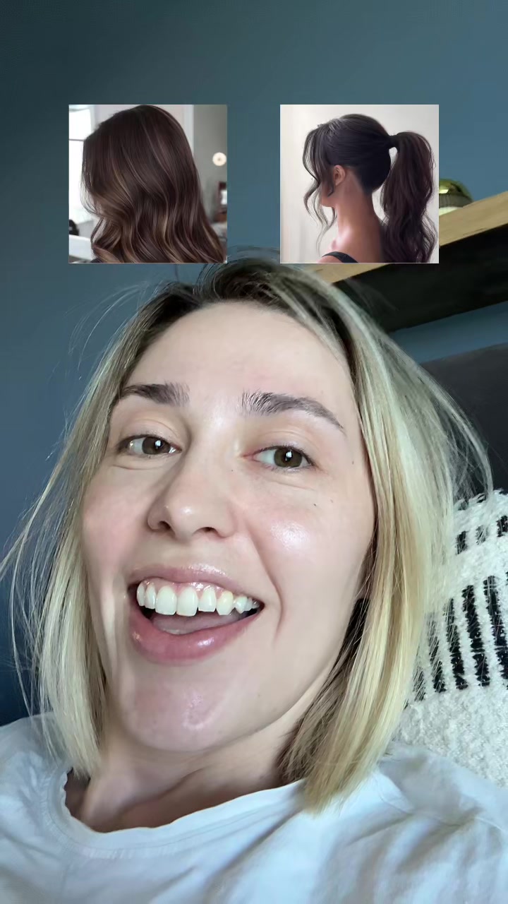 @Emily Živčić