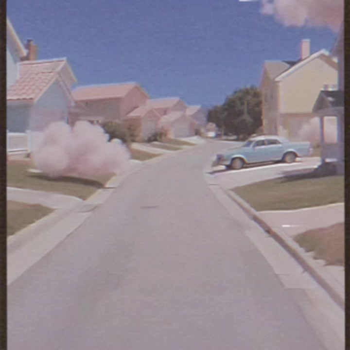 @suburbs94