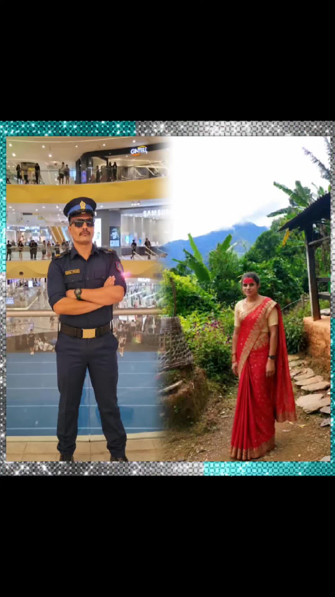 @bikashacharya3357
