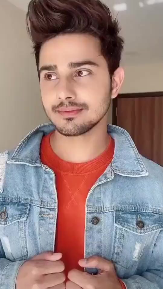@Sunny Chopra