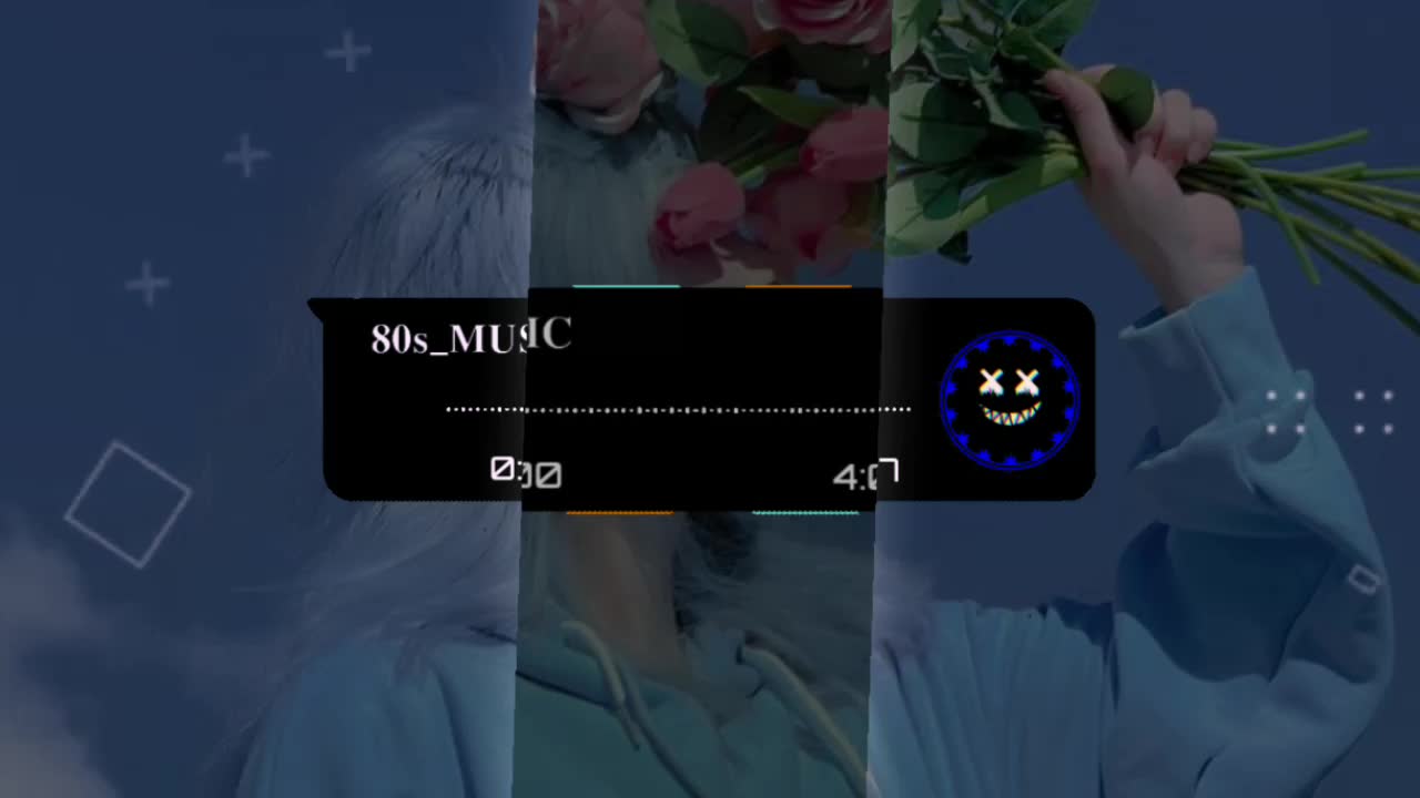 @𝟖𝟎𝐬 𝐌𝐔𝐒𝐈𝐂🎗️