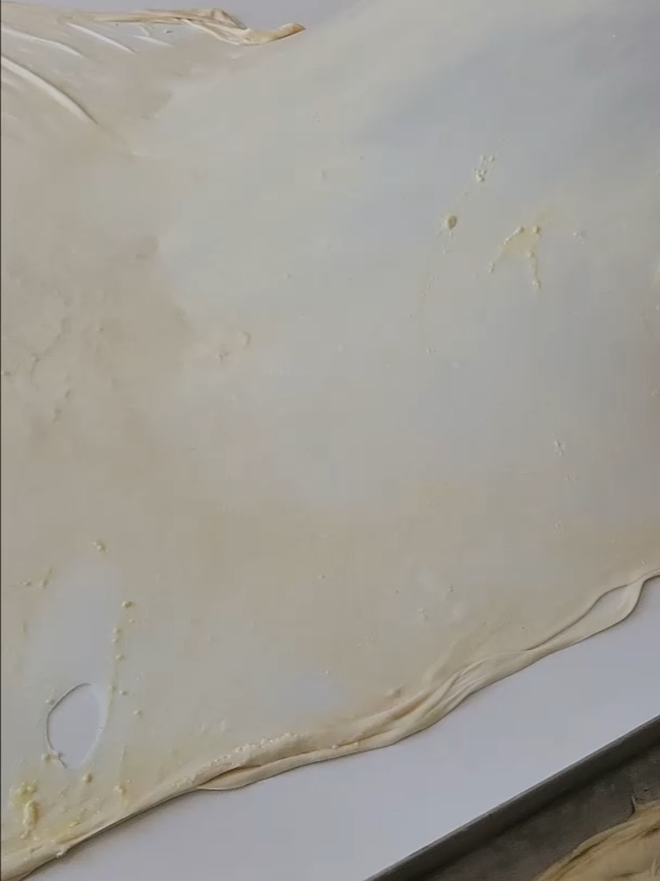 @Seldanın Yemek Tarifleri
