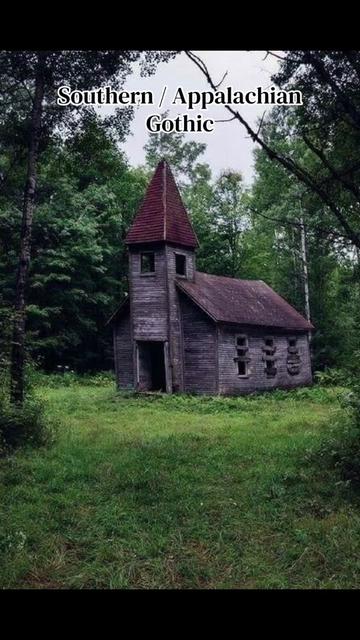 @ᛒᚱᛟᚾᛋᛟᚾathugamadr_vikingr