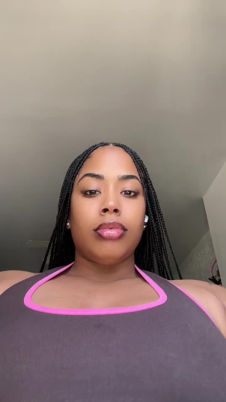 @Ambarix🌸