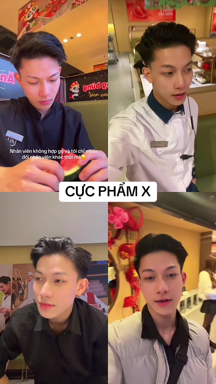 @alexnhan1