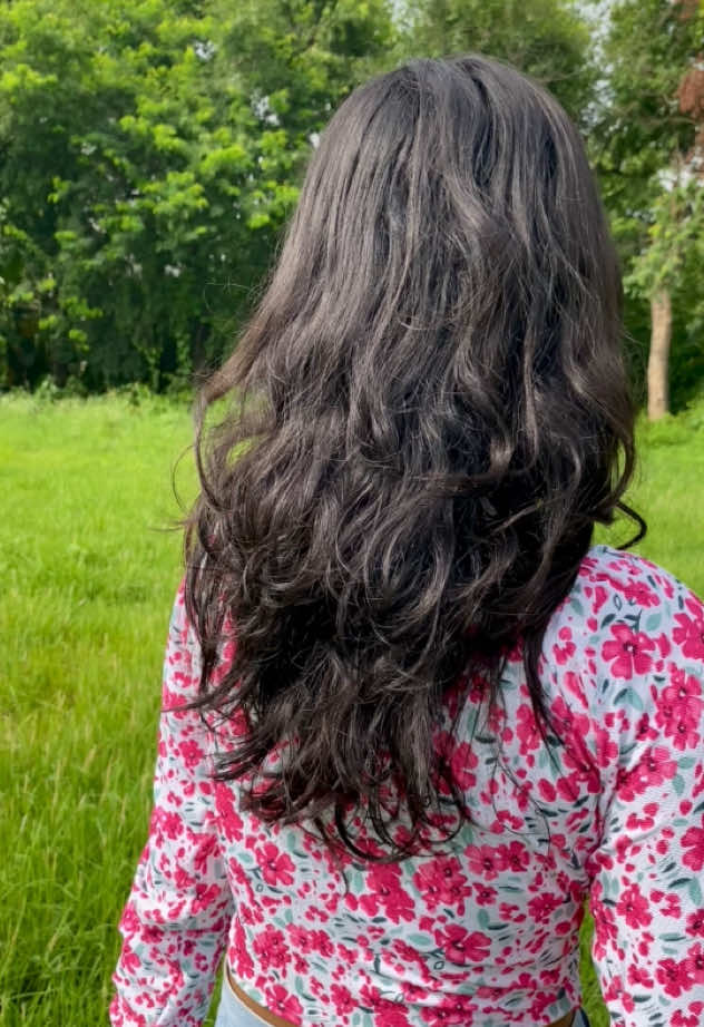 @अनुपमा_࿐ 