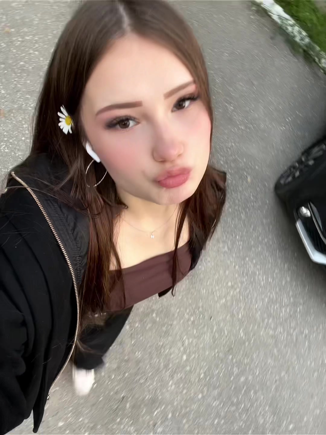 @dianv1xx