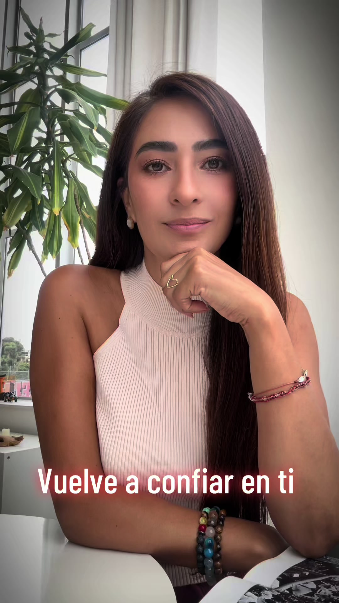 @Paola Virrueta