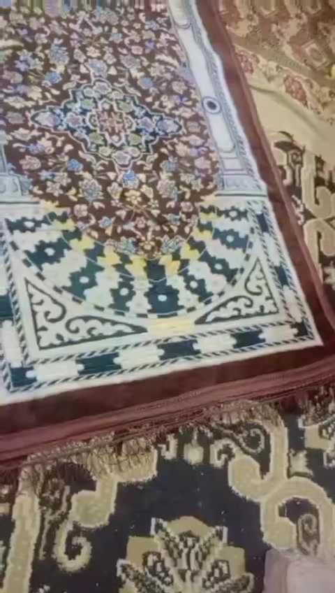 @Fatima Mudasir