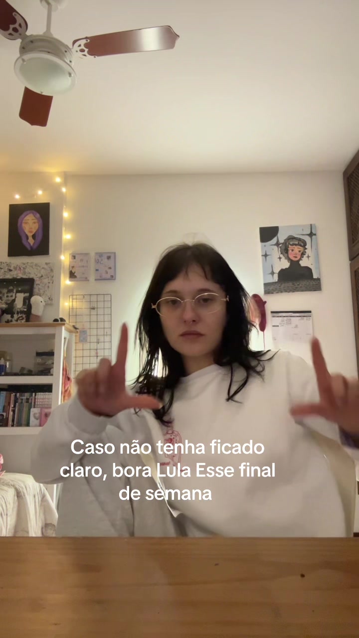 @Sofi&ensp;<3