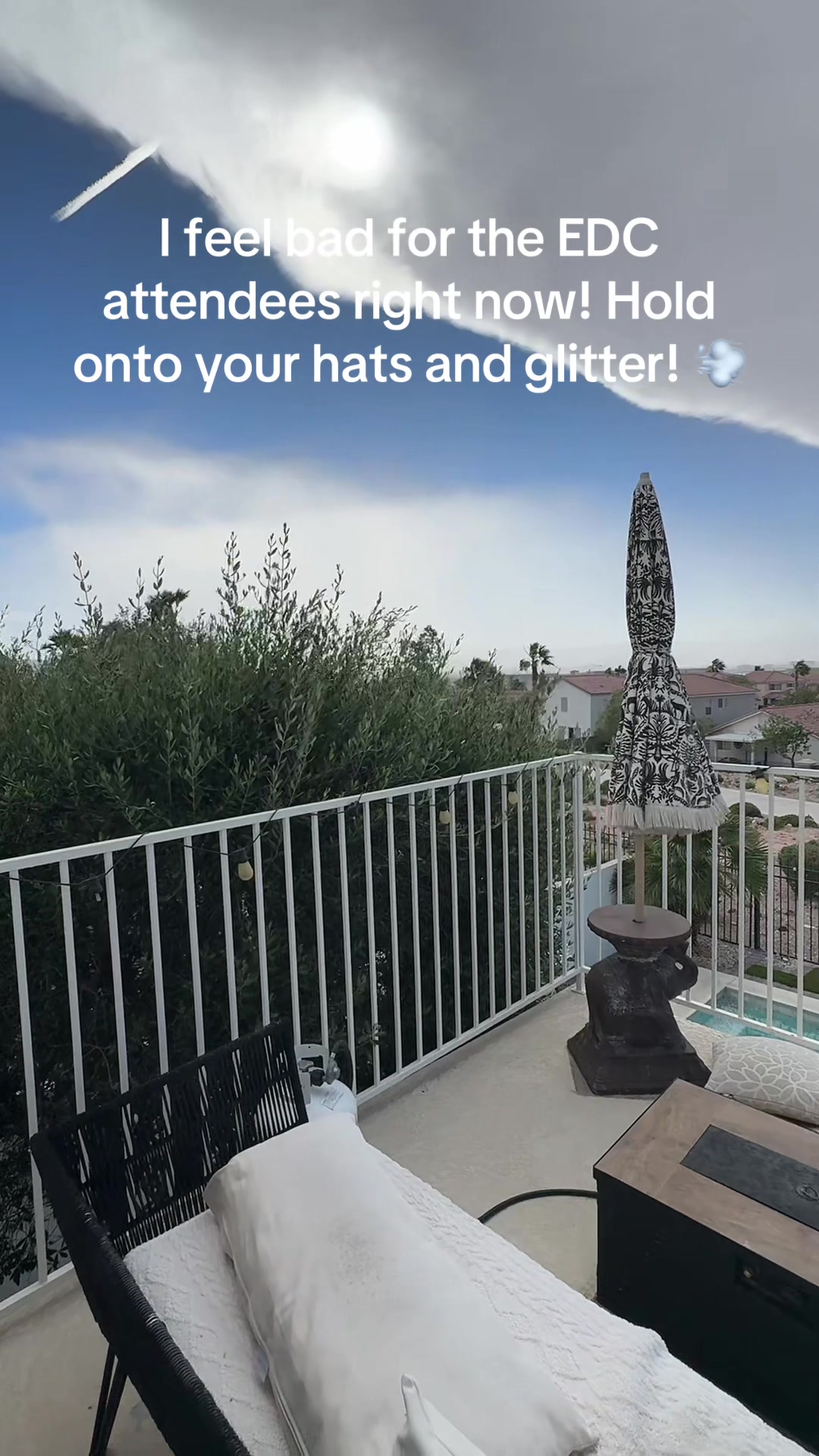 @Christie Martin Realtor