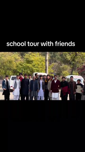 @👑 ہاتھیان کینگ🍃👑