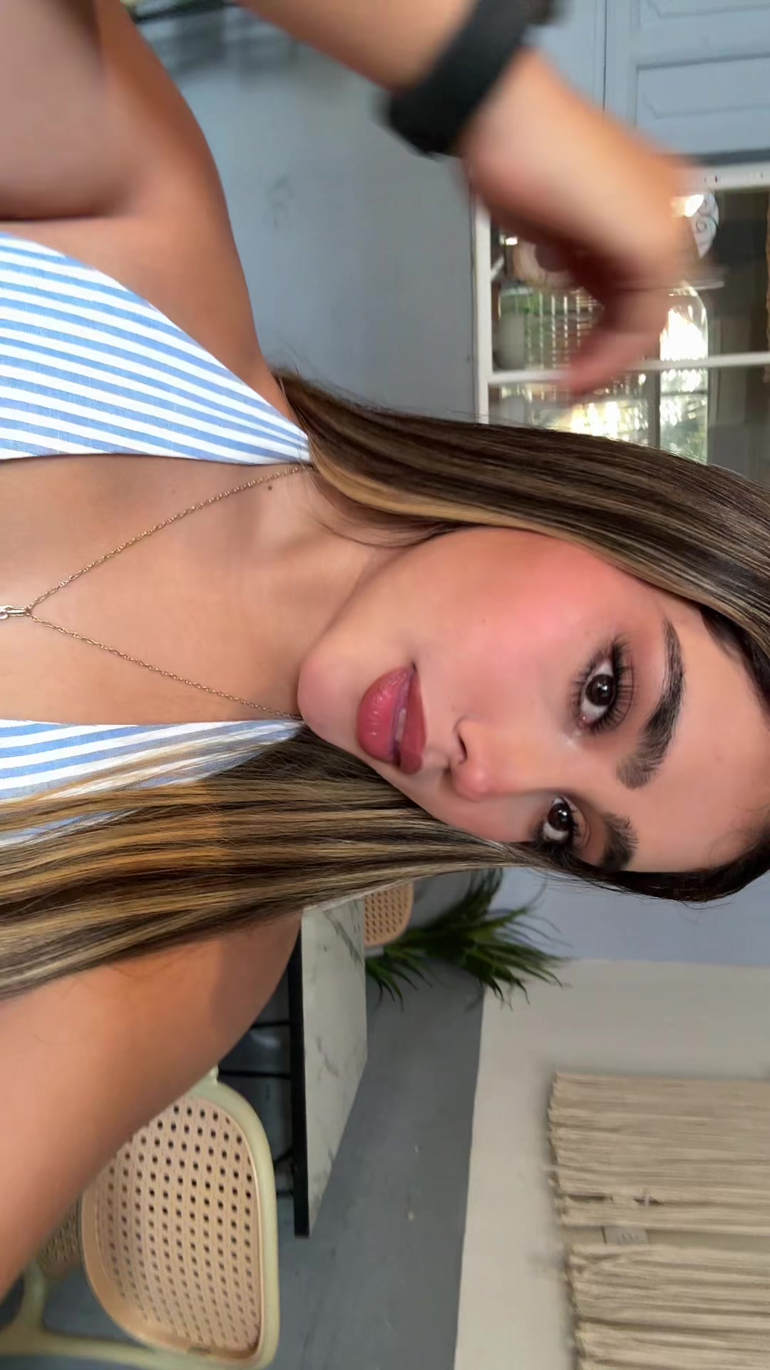 @Oriana Salgado