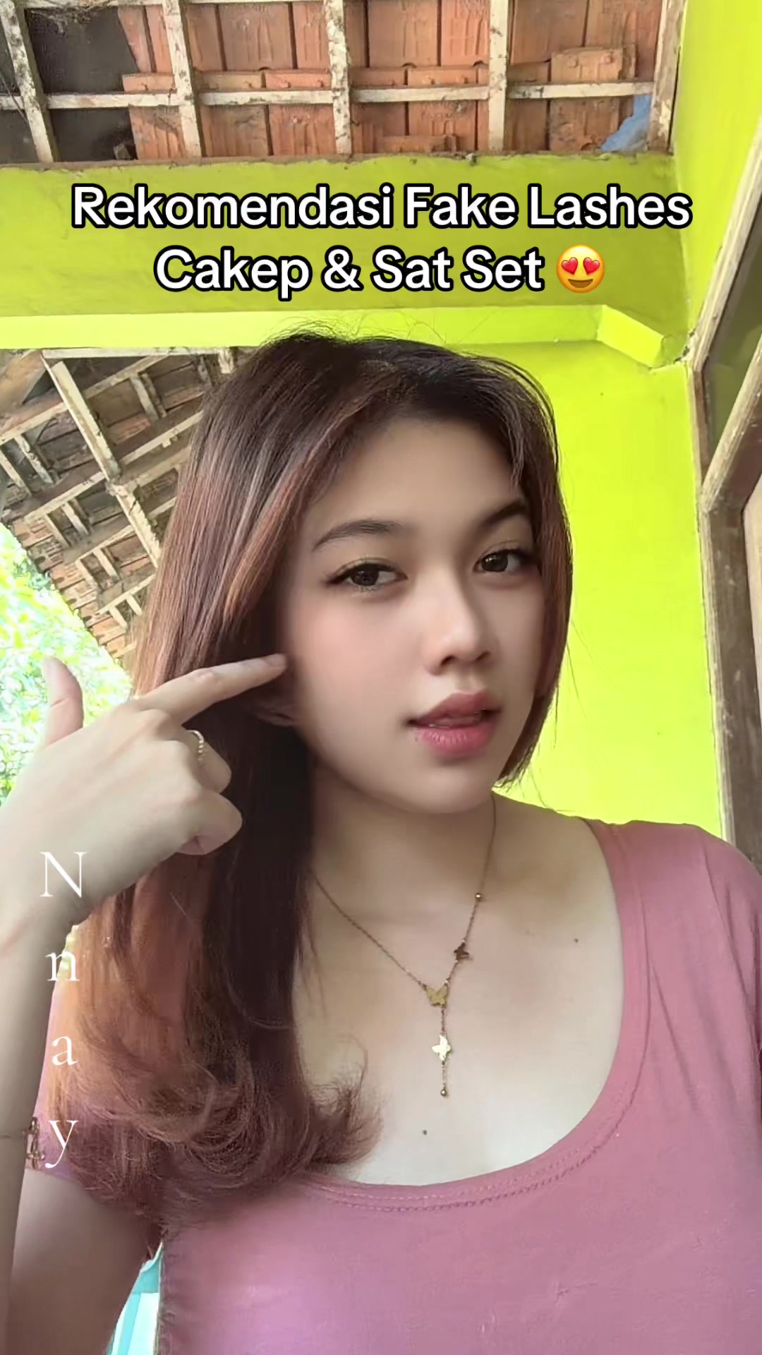 @Nnay💫