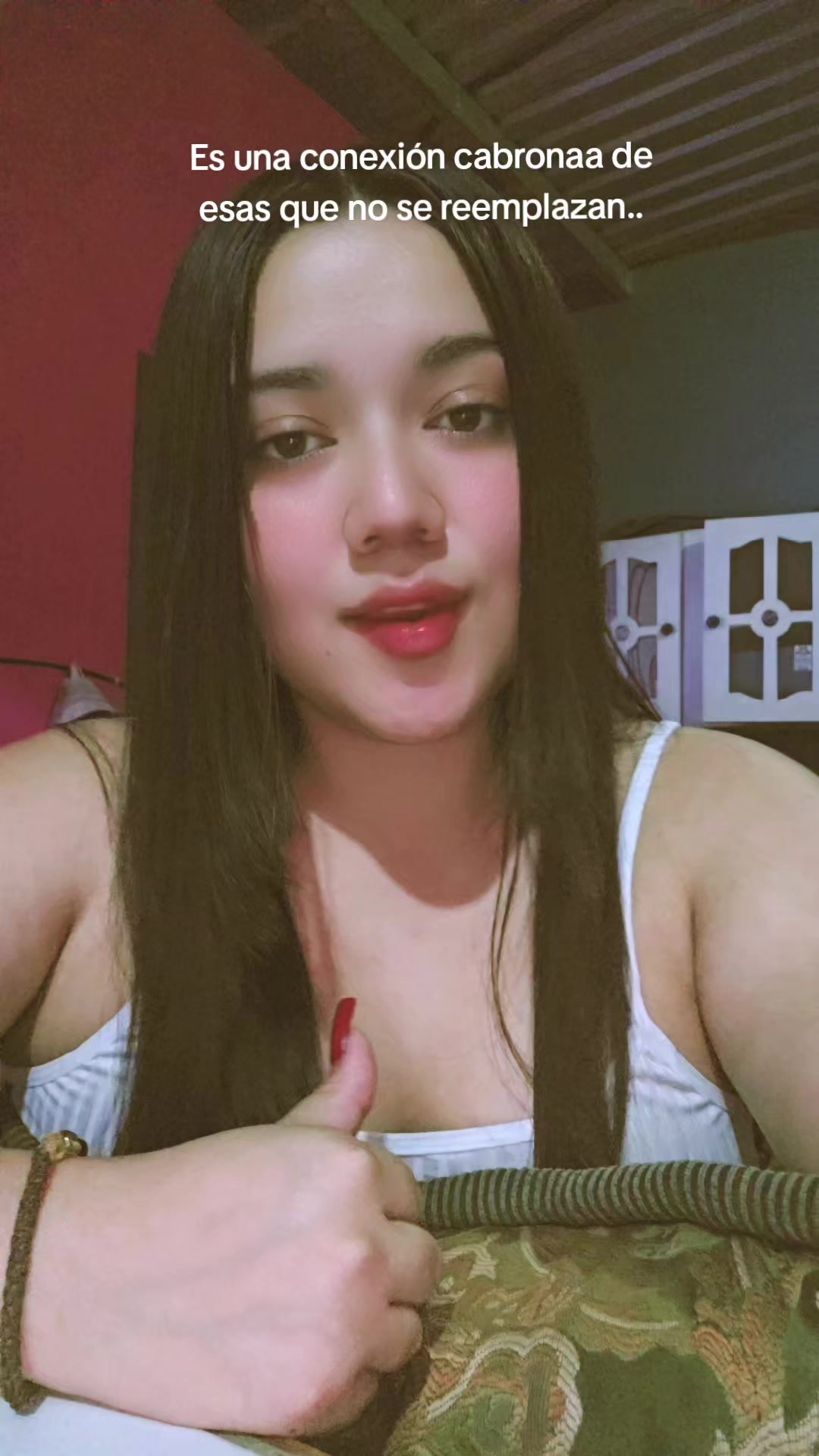 @Gabriela🩷😍