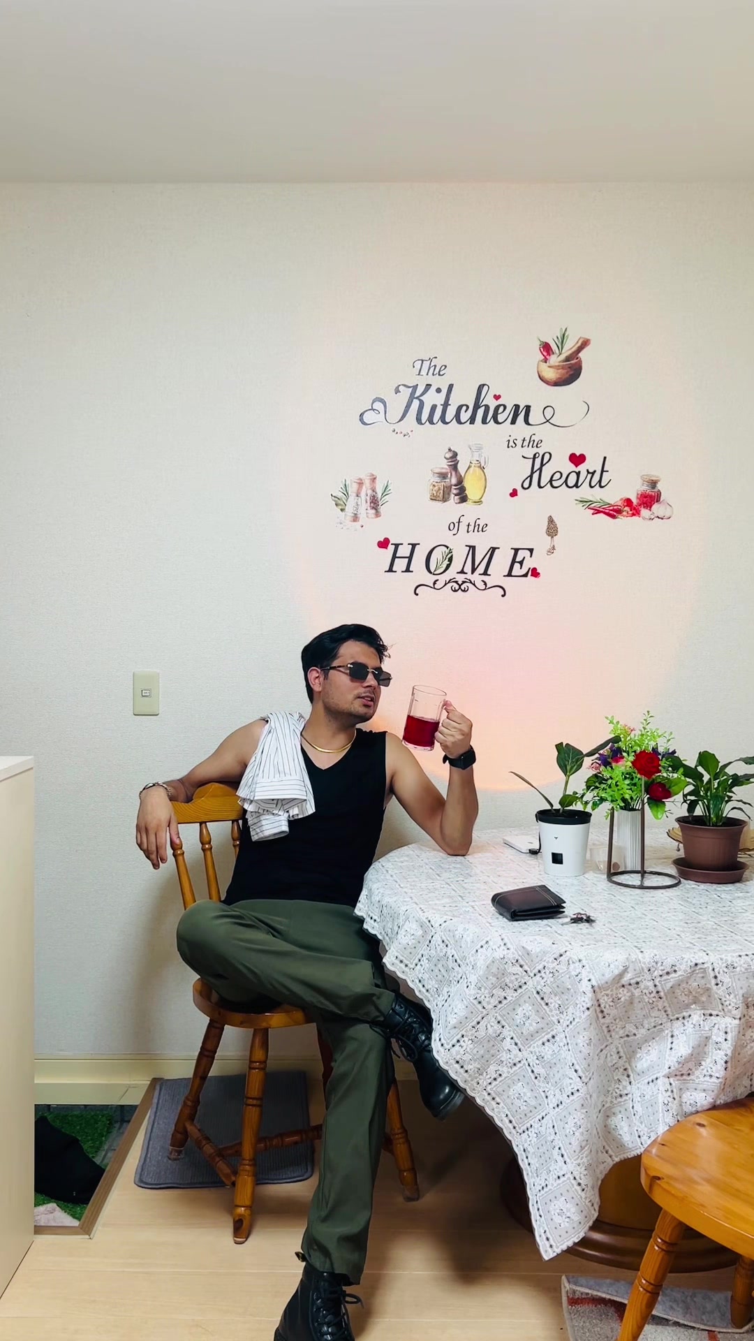 @🇳🇵arjunkhanalofficial🇯🇵