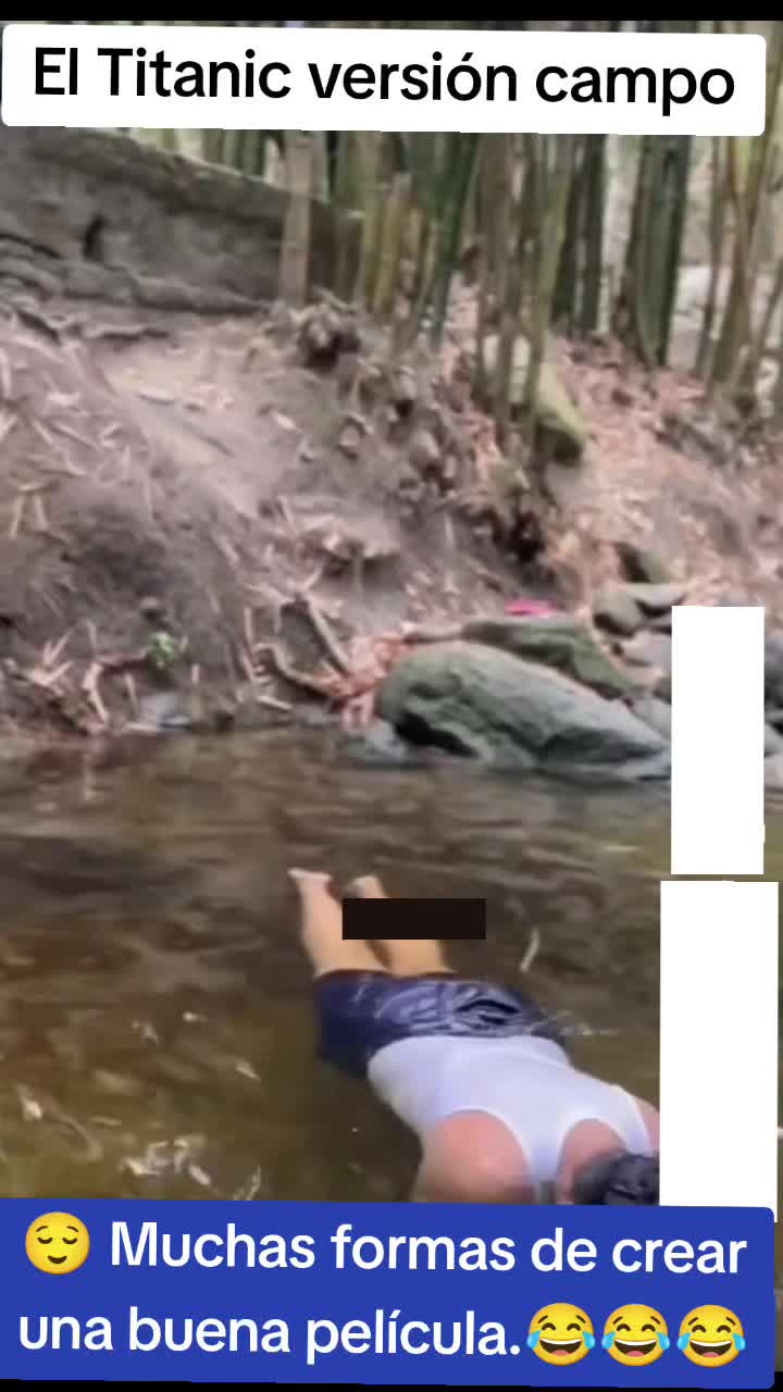 @Luchoelvakan222