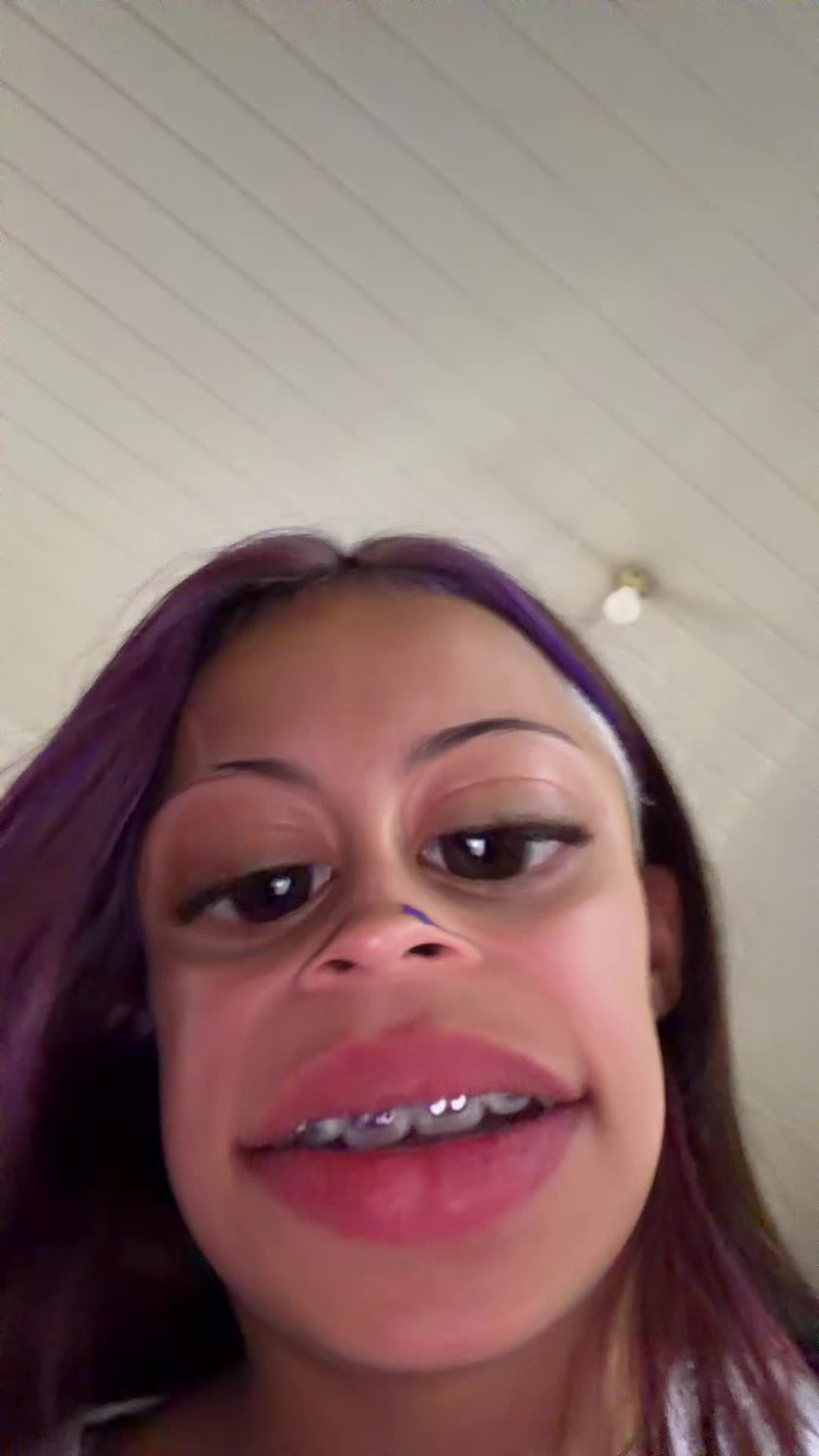@vekanandre_00