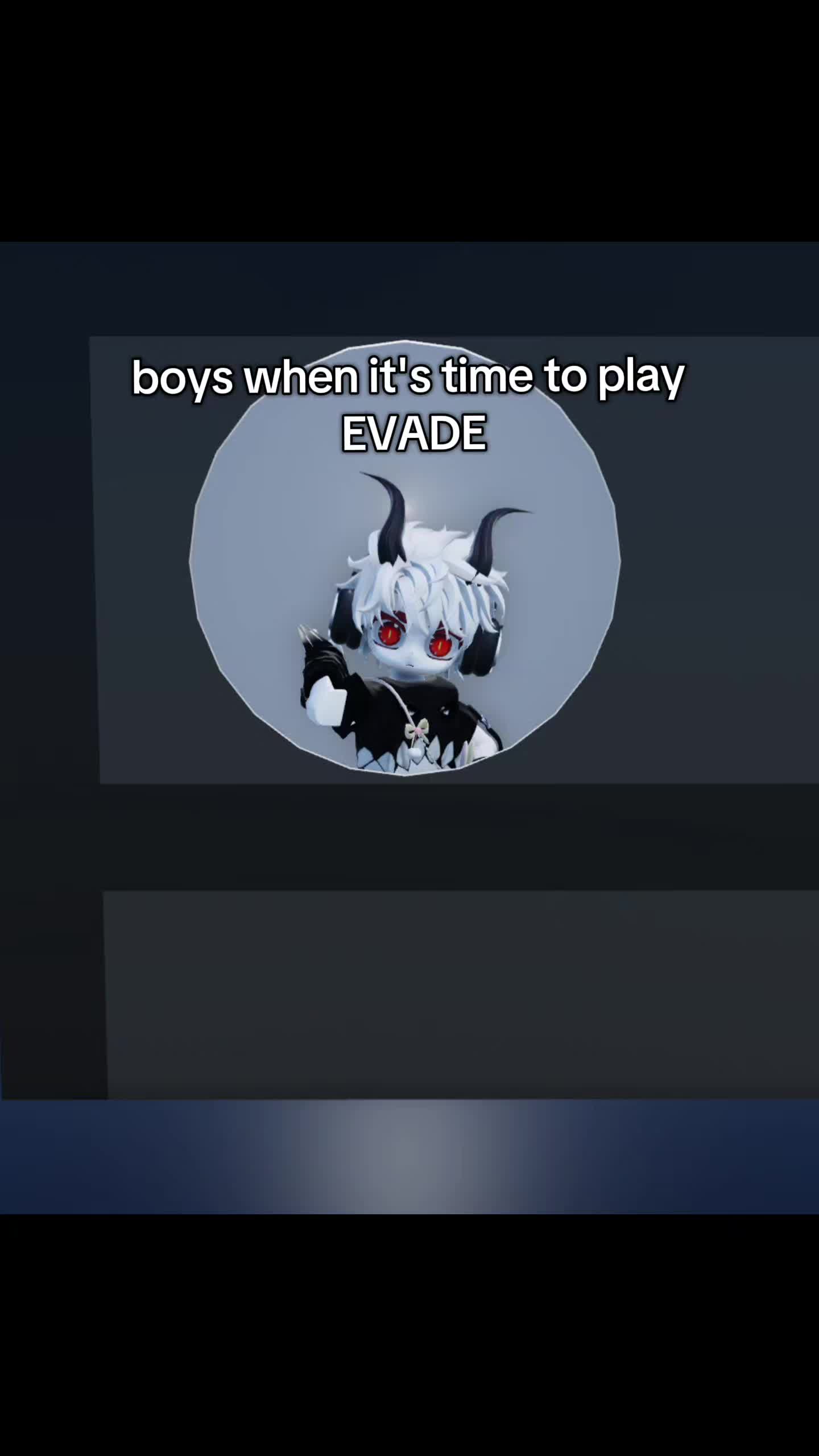 @SIR Ægon