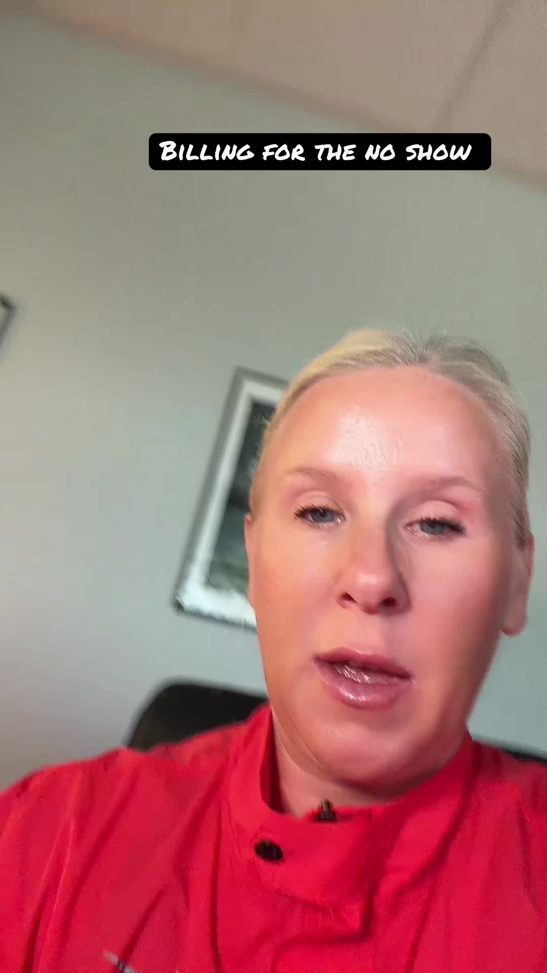 @legally chelsea